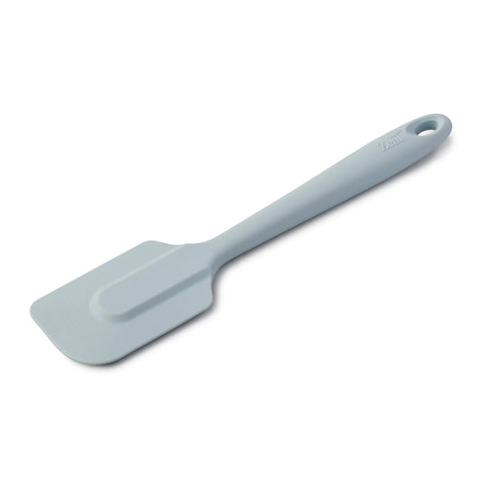 Ergonomic Silicone Spatula (Multicolors)