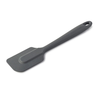 Ergonomic Silicone Spatula (Multicolors)