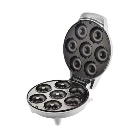 Home Donut Maker Machine