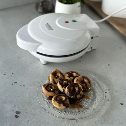 Home Donut Maker Machine