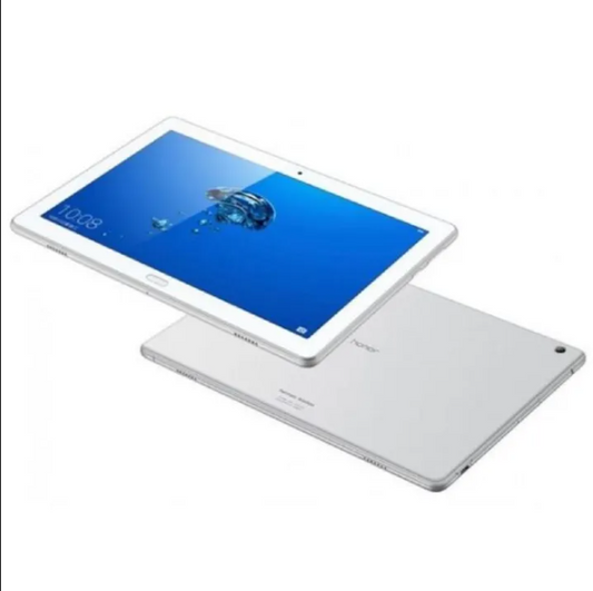 Huawei D-01K| 32 GB Storage | 3 GB RAM || Octa-core Processor| 10.1″ HD Display | 8 MP Camera Rear and 8 MP Front | 6500 mAh Battery | 7 Days Checking Warranty | Free Charger And Box