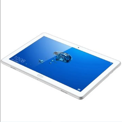 Huawei D-01K| 32 GB Storage | 3 GB RAM || Octa-core Processor| 10.1″ HD Display | 8 MP Camera Rear and 8 MP Front | 6500 mAh Battery | 7 Days Checking Warranty | Free Charger And Box