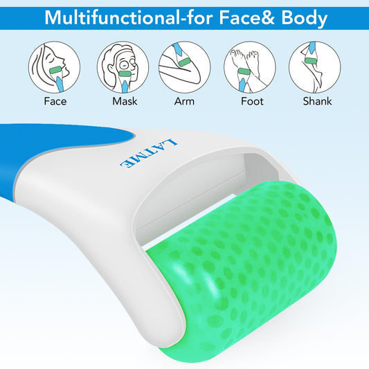 Ice Roller for Women