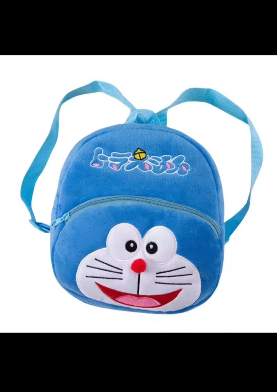 Imported Children’s Picnic & Party Bag