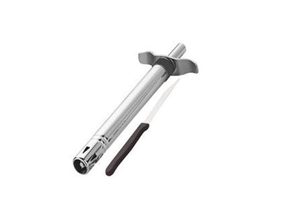 Kitchen Gas Lighter Combo Set with Knife