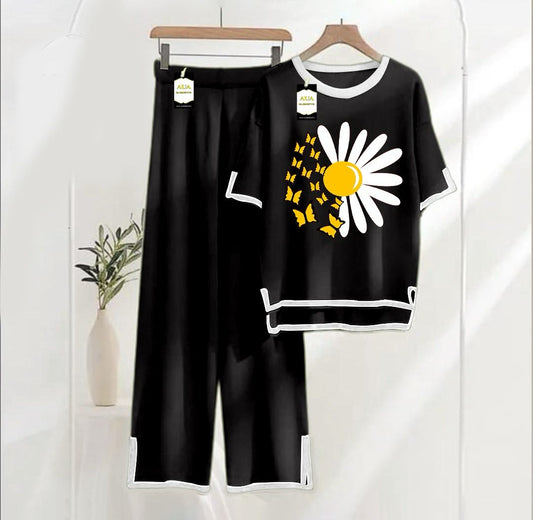 Ladies Turkish  Summer Wear