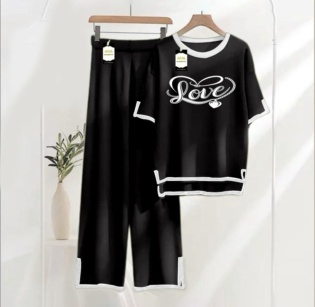 Ladies Turkish  Summer Wear