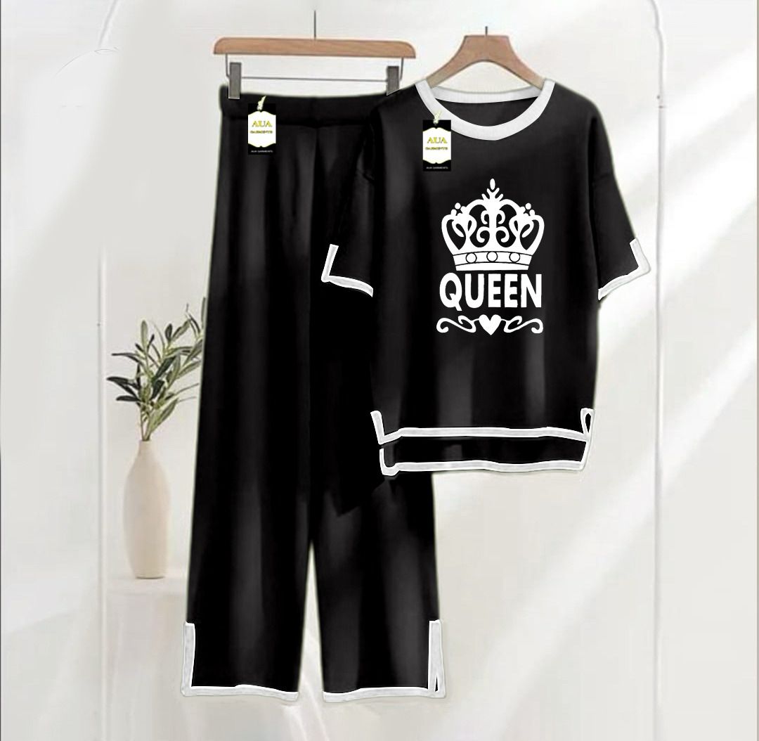 Ladies Turkish  Summer Wear