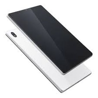 Lenovo Tab 6 | 64 GB Storage | 4 GB RAM | Android 11 | 10.3 inches Display | Snap Dragon Processor Processor | 7500 mAh Battery | S Pen Supported | 7 Days Checking Warranty | Free Box & Charger
