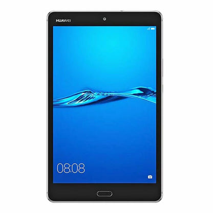 Huawei MediaPad M3 Lite – 8" Tablet | 2GB RAM, 16GB Storage | Android Tablet