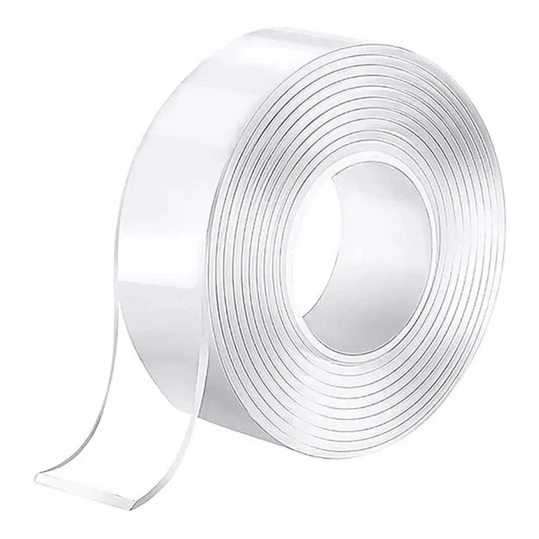Nano Magic Tape Double Sided