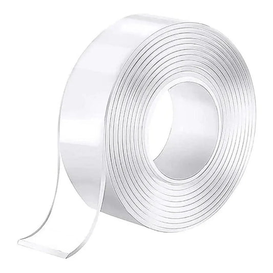 Nano Magic Tape Double Sided