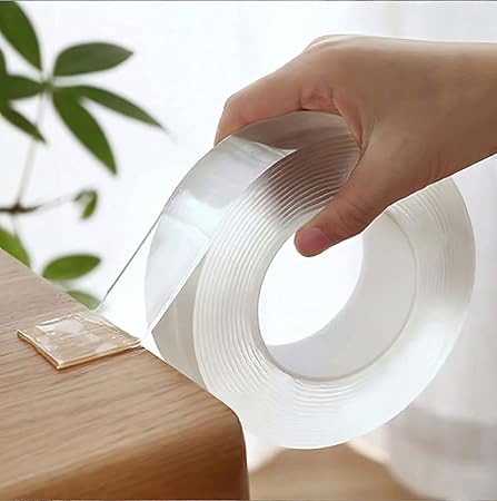 Nano Magic Tape Double Sided