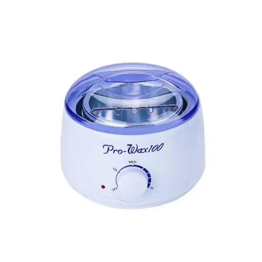 Prowax 100 Wax heater Machine - Wax Warmer