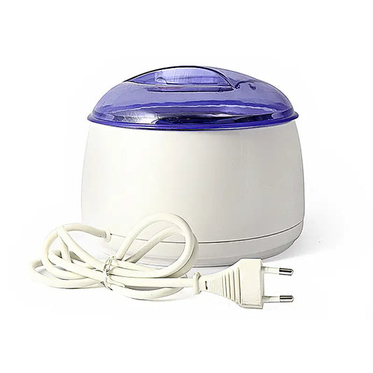 Prowax 100 Wax heater Machine - Wax Warmer