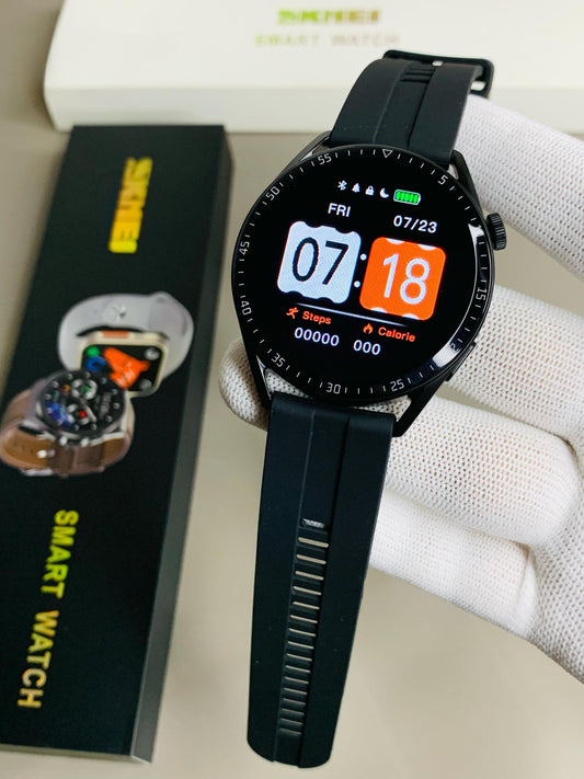 SKMEI S238 Smart Watch – Original 