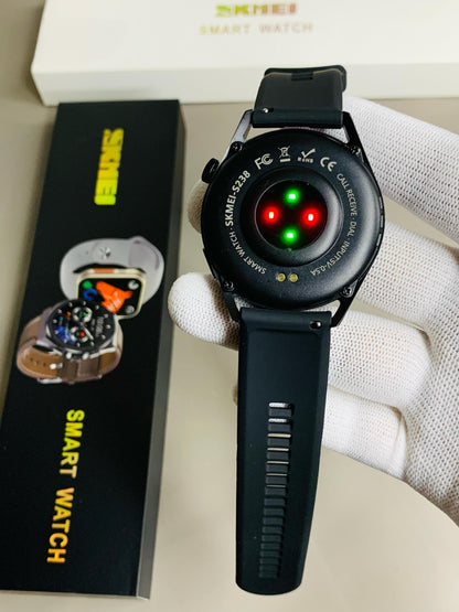 SKMEI S238 Smart Watch – Original 
