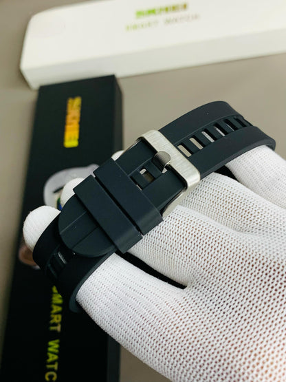 SKMEI S238 Smart Watch – Original 