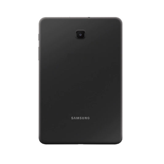 Samsung Galaxy Tab A Model 8.0 inch Display 2GB RAM 32GB Memory with free charger | 7 Days Checking Warranty