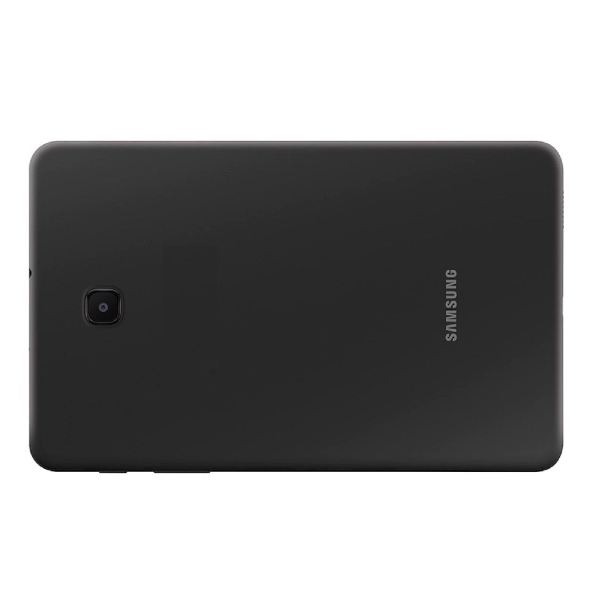 Samsung Galaxy Tab A Model 8.0 inch Display 2GB RAM 32GB Memory with free charger | 7 Days Checking Warranty