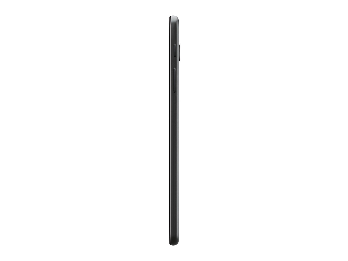 Samsung Galaxy Tab A Model 8.0 inch Display 2GB RAM 32GB Memory with free charger | 7 Days Checking Warranty