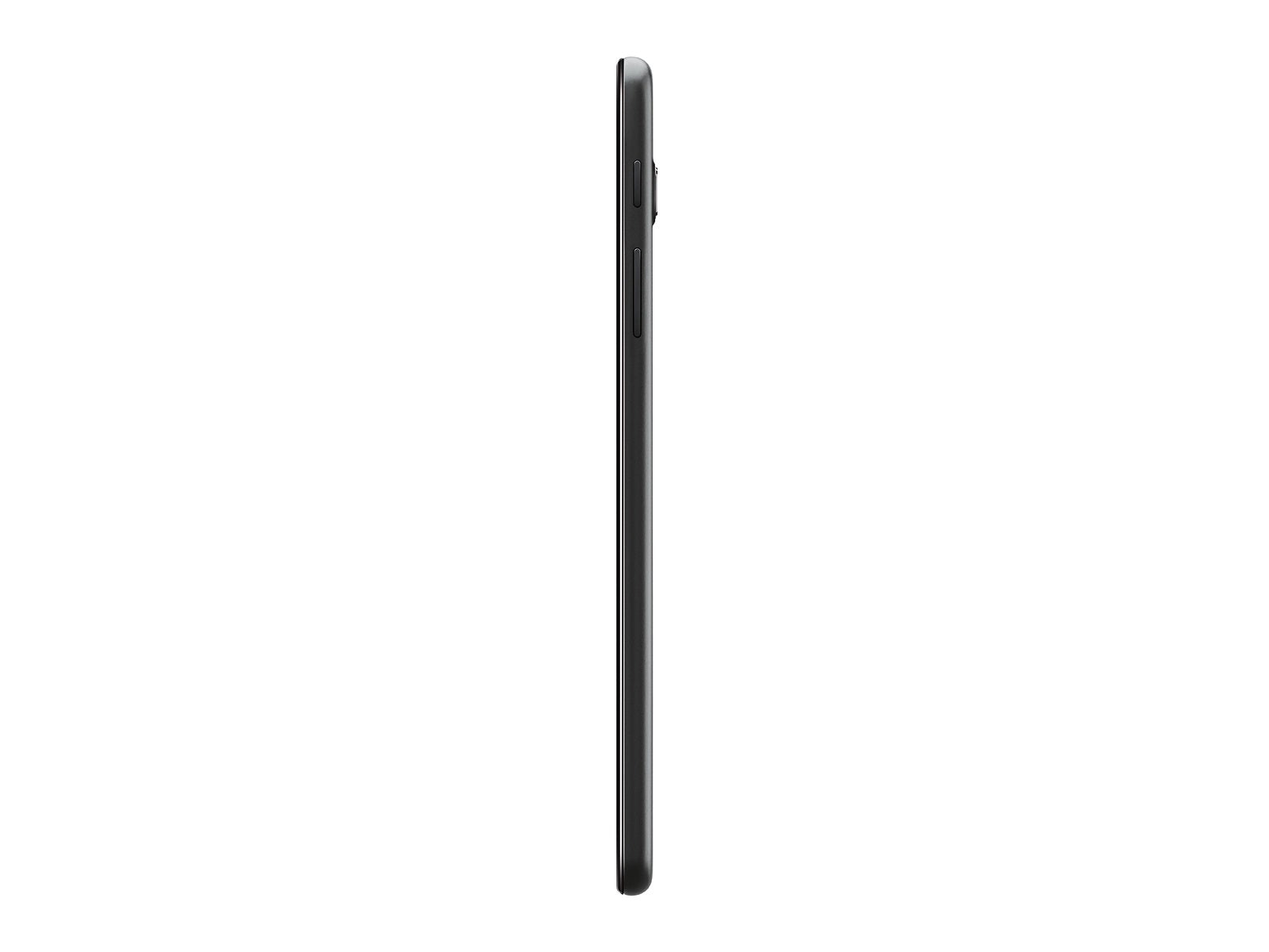 Samsung Galaxy Tab A Model 8.0 inch Display 2GB RAM 32GB Memory with free charger | 7 Days Checking Warranty