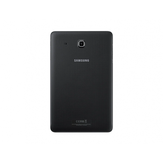 Samsung Galaxy Tab E | 2GB RAM - 16GB ROM | Android Version 7 | 7 Days Checking Warranty | Free Charger & Box 