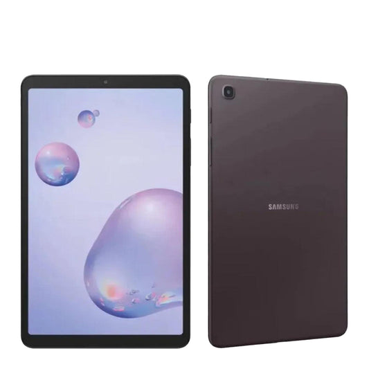 Samsung Tab A 2020 8" Tablet - 3GB RAM, 32GB Storage, Android 11, Like New + Free Charger | 7 Days Checking Warranty