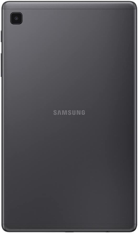 Samsung galaxy tab A7LITE - 3/32 - ANDRIOUD VERSION 10 - 8 INCH - 10/10 Condition - 7 Days Checking Waranty With Free Charger & Cable