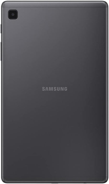 Samsung galaxy tab A7LITE - 3/32 - ANDRIOUD VERSION 10 - 8 INCH - 10/10 Condition - 7 Days Checking Waranty With Free Charger & Cable