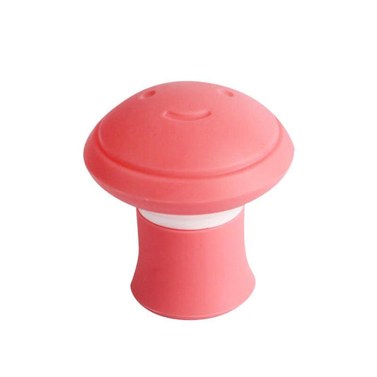 Silicone Face Facial Lifter Slimming Face Lifter