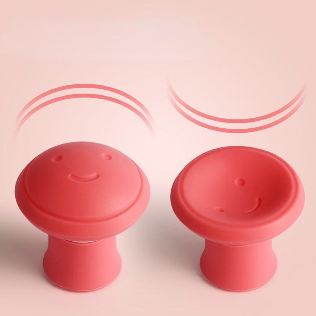 Silicone Face Facial Lifter Slimming Face Lifter