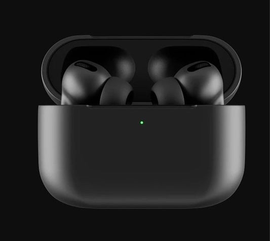 Sonic Pods Pro 2 – Buzzer Edition