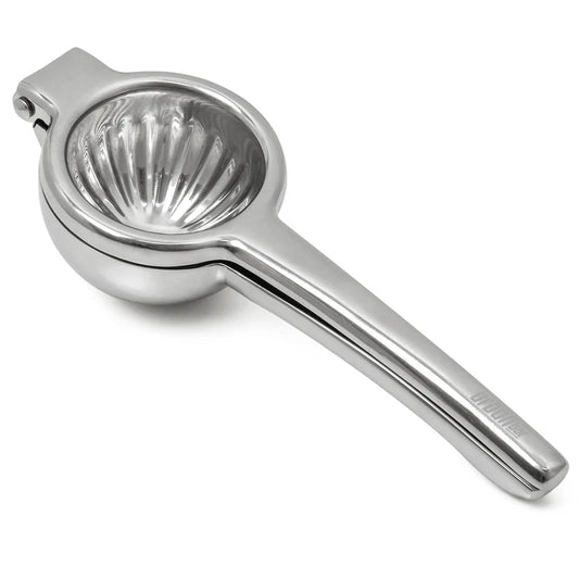 Stainless Steel Lime Squeezer