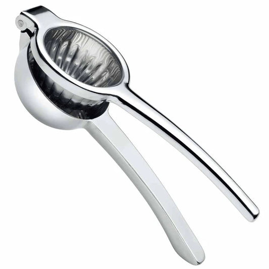 Stainless Steel Lime Squeezer