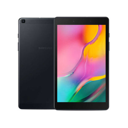 TAB A T290 | 2/32 | MODEL T290 | 8 INCH | Android Version 10 | 7 Days Checking Warranty | Free Box & Charger