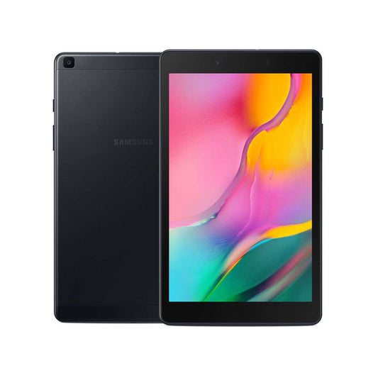 TAB A T290 | 2/32 | MODEL T290 | 8 INCH | Android Version 10 | 7 Days Checking Warranty | Free Box & Charger