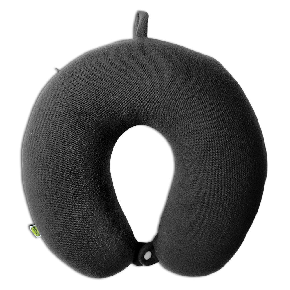 Ultimate Lightweight U-Shaped Neck Cushion For Comfort