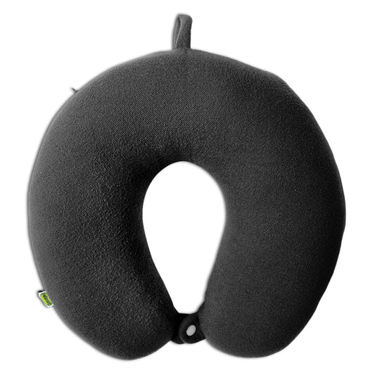 Ultimate Lightweight U-Shaped Neck Cushion For Comfort