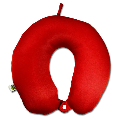 Ultimate Lightweight U-Shaped Neck Cushion For Comfort