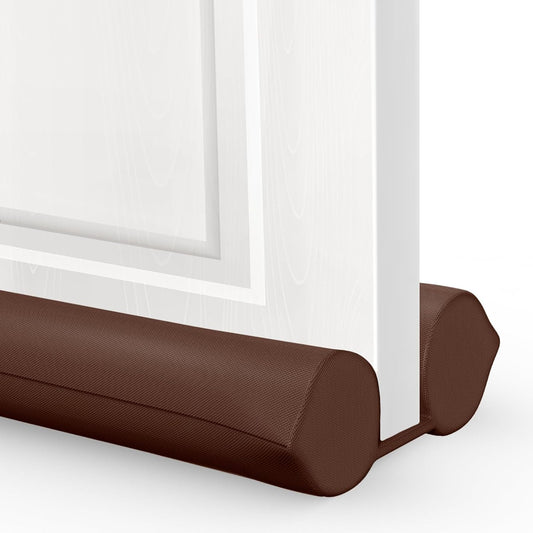 Under Door Draft Stopper