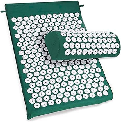 Yoga Mat for Men & Women - Non Slip Exercise Mat for Yoga, Pilates, Stretching, Floor & Fitness Workouts