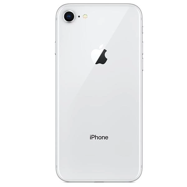 iPhone 8 Non PTA – Excellent Condition | Smooth & Stylish! | [64GB] | Fast Performance | With Charger | Limited Stock!